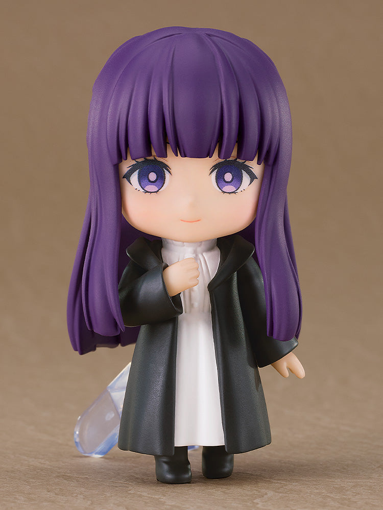 Nendoroid Surprise Frieren: Beyond Journey's End (Boxset of 6)
