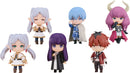 Nendoroid Surprise Frieren: Beyond Journey's End [Blind Box]