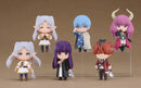 Nendoroid Surprise Frieren: Beyond Journey's End [Blind Box]