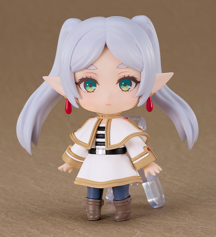 Nendoroid Surprise Frieren: Beyond Journey's End (Boxset of 6)