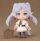 Nendoroid Surprise Frieren: Beyond Journey's End [Blind Box]