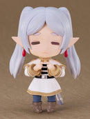 Nendoroid Surprise Frieren: Beyond Journey's End [Blind Box]