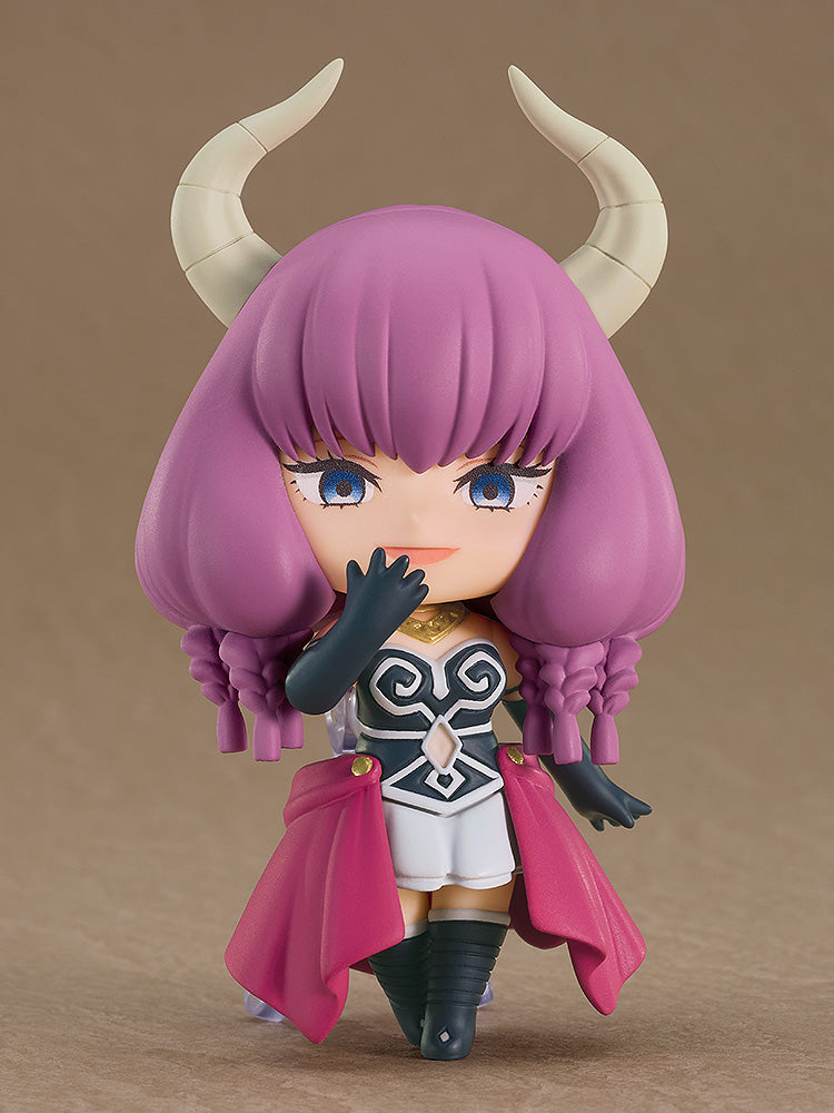 Nendoroid Surprise Frieren: Beyond Journey's End (Boxset of 6)