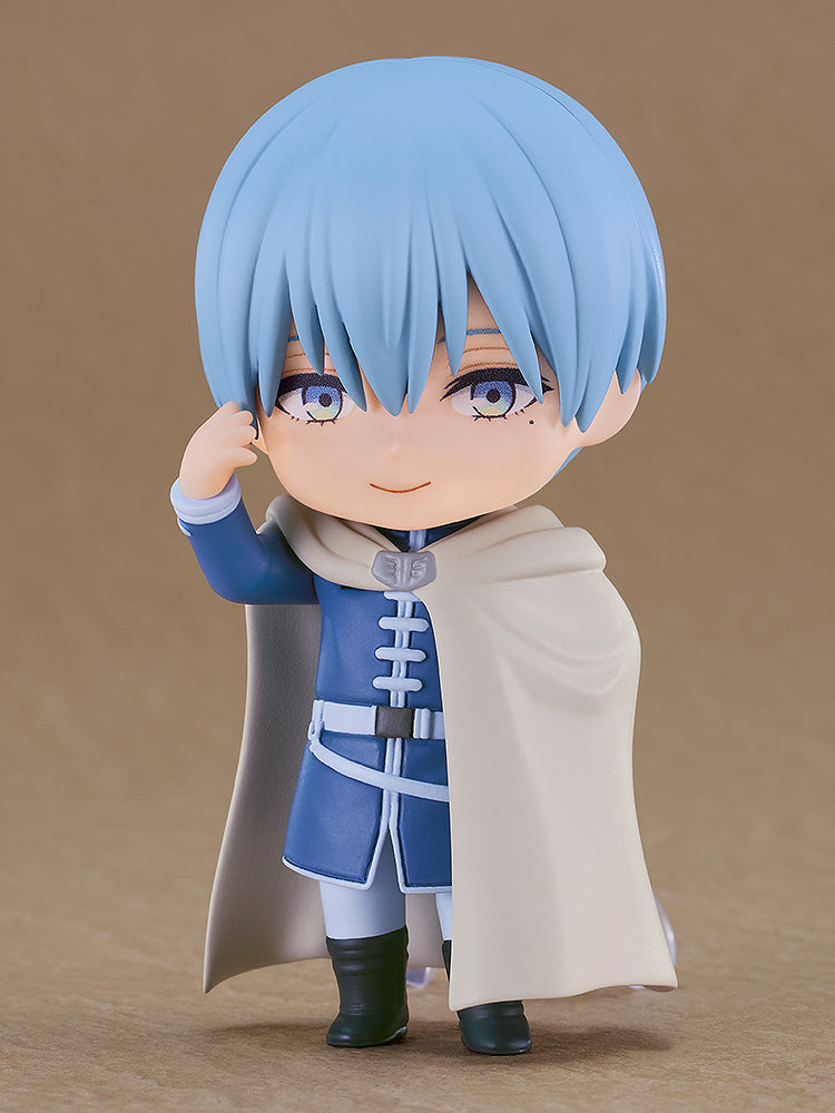 Nendoroid Surprise Frieren: Beyond Journey's End (Boxset of 6)
