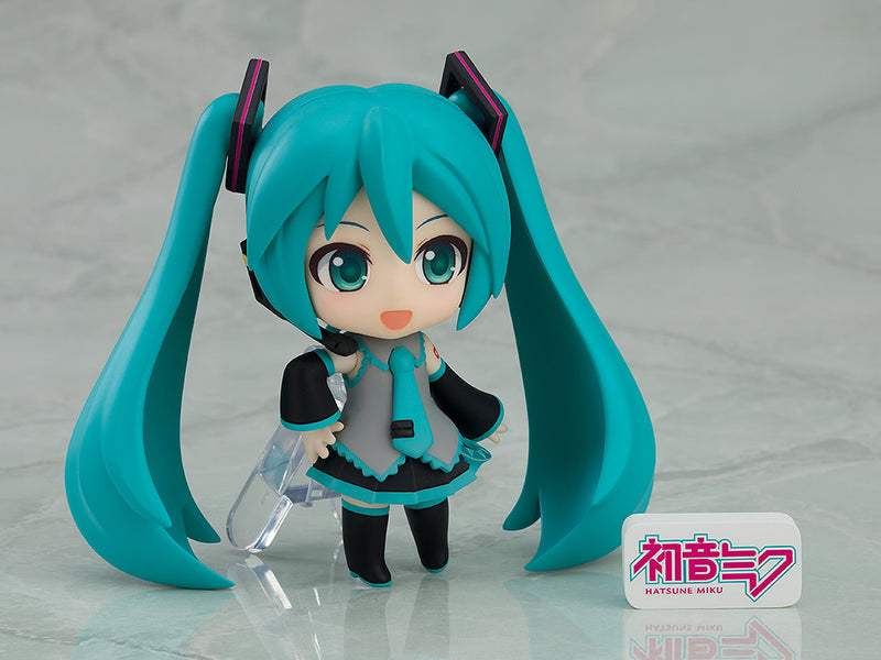 Nendoroid Surprise Piapro Characters (Boxset of 6)