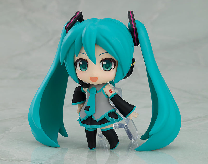 Nendoroid Surprise Piapro Characters (Boxset of 6)