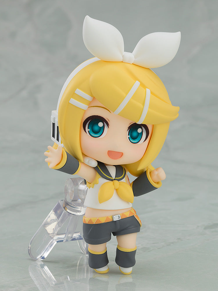 Nendoroid Surprise Piapro Characters (Boxset of 6)