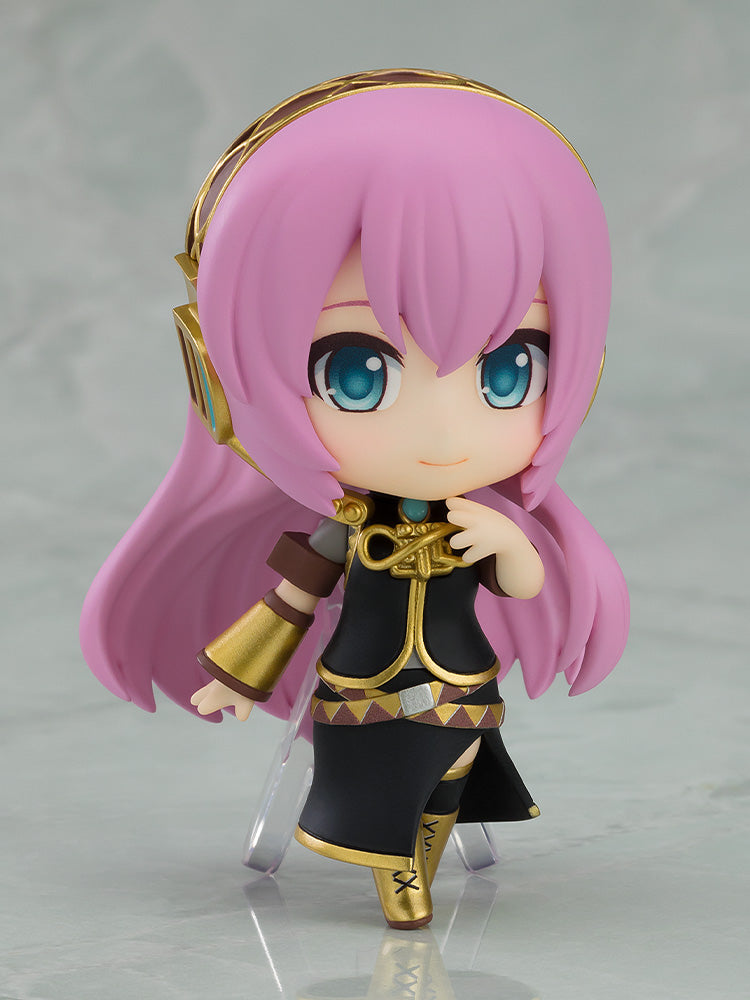 Nendoroid Surprise Piapro Characters (Boxset of 6)