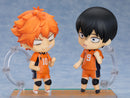 Tobio Kageyama: The New Karasuno Ver. | Nendoroid