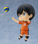 Tobio Kageyama: The New Karasuno Ver. | Nendoroid