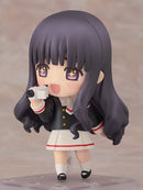 Tomoyo Daidouji: Tomoeda Junior High Uniform Ver. | Nendoroid