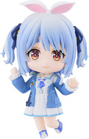 Usada Pekora: Casual Outfit Ver. | Nendoroid