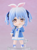 Usada Pekora: Casual Outfit Ver. | Nendoroid