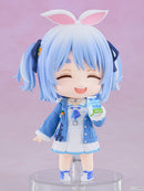 Usada Pekora: Casual Outfit Ver. | Nendoroid