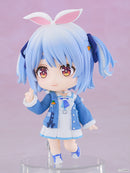Usada Pekora: Casual Outfit Ver. | Nendoroid