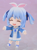 Usada Pekora: Casual Outfit Ver. | Nendoroid