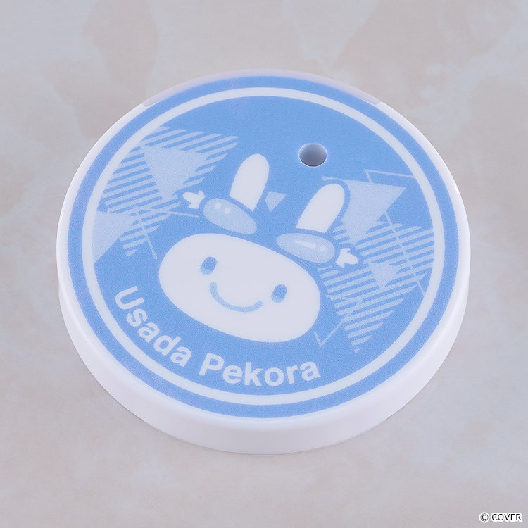 Usada Pekora: Casual Outfit Ver. | Nendoroid