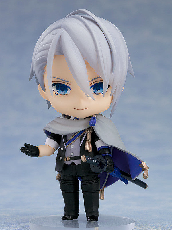 Yamambagiri Chougi | Nendoroid