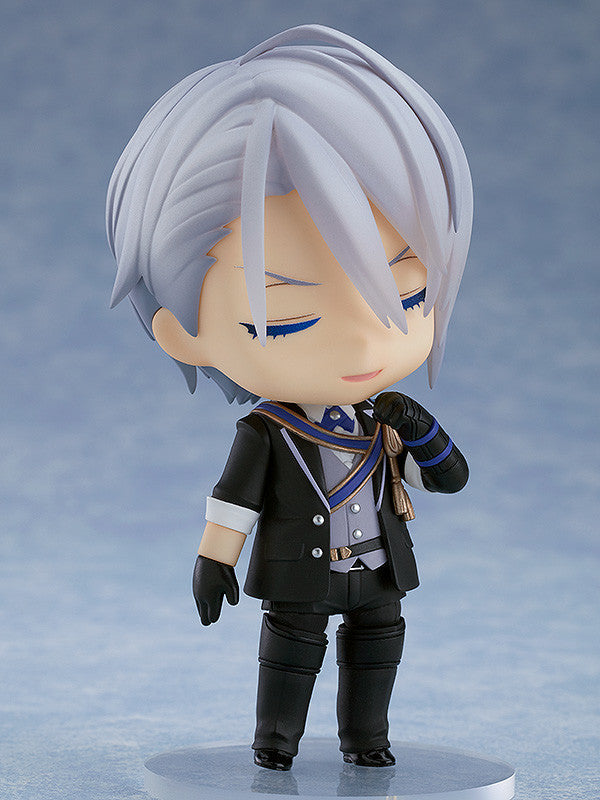 Yamambagiri Chougi | Nendoroid