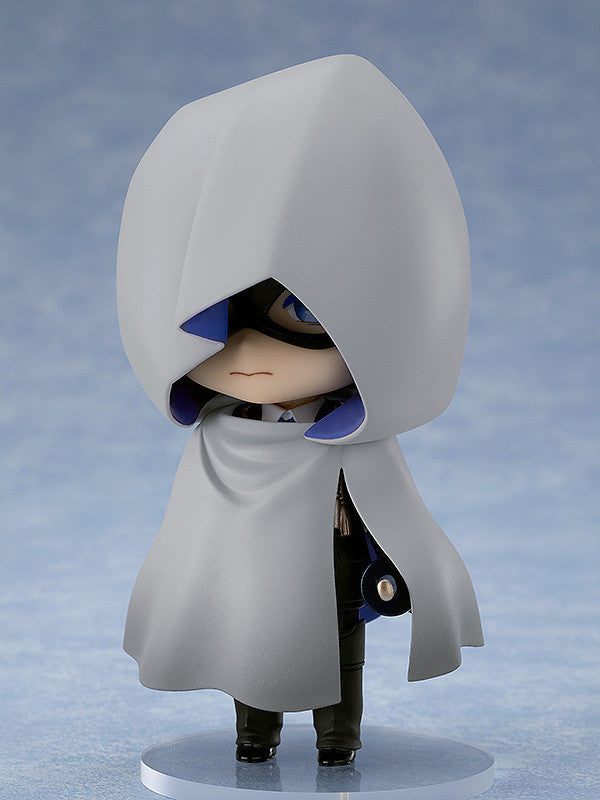 Yamambagiri Chougi | Nendoroid