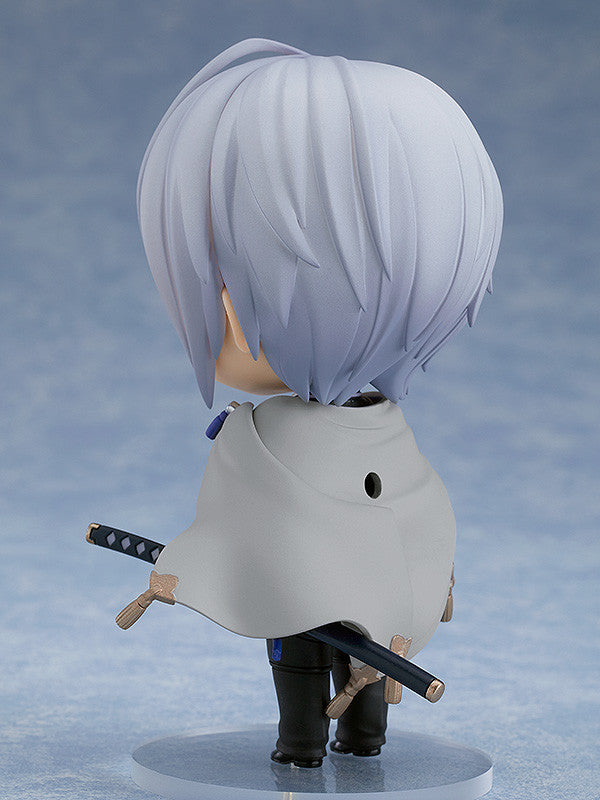 Yamambagiri Chougi | Nendoroid