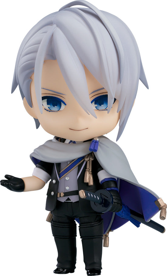 Yamambagiri Chougi | Nendoroid #1464