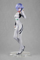 [COLLECTOR'S EDITION] Rei Ayanami | 1/7 KDcolle Figure