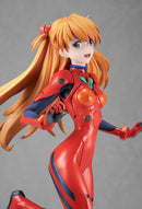 [COLLECTOR'S EDITION] Soryu Asuka Langley | 1/7 KDcolle Figure
