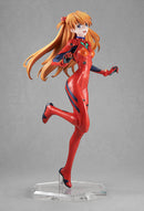 [COLLECTOR'S EDITION] Soryu Asuka Langley | 1/7 KDcolle Figure
