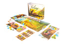 Nestlings | Board Game