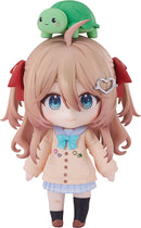 Neuro-sama | Nendoroid