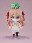 Neuro-sama | Nendoroid