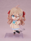 Neuro-sama | Nendoroid
