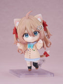 Neuro-sama | Nendoroid