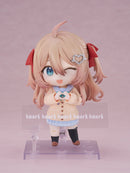 Neuro-sama | Nendoroid