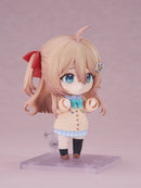 Neuro-sama | Nendoroid