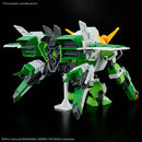 New KERORO ROBO | HG Kero-Pla
