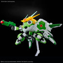 New KERORO ROBO | HG Kero-Pla