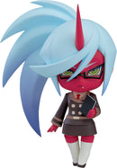 Kneesocks | Nendoroid