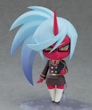 Kneesocks | Nendoroid