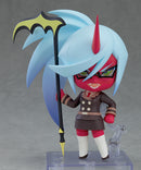 Kneesocks | Nendoroid