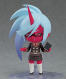 Kneesocks | Nendoroid