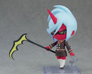 Kneesocks | Nendoroid