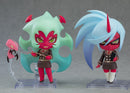 Kneesocks | Nendoroid