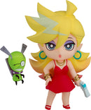 Panty: New Ver. | Nendoroid