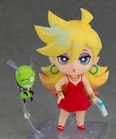 Panty: New Ver. | Nendoroid