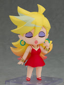 Panty: New Ver. | Nendoroid