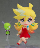 Panty: New Ver. | Nendoroid