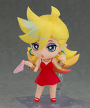 Panty: New Ver. | Nendoroid