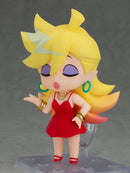 Panty: New Ver. | Nendoroid